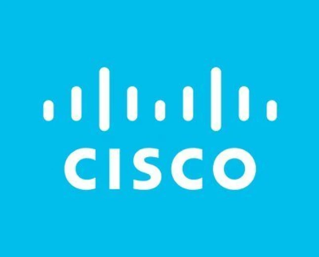 CISCO JOB OPENING FOR software engineer