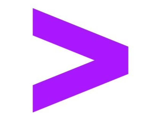 ACCENTURE JOB OPENINGS - CUSTOM SOFTWARE ENGINEER