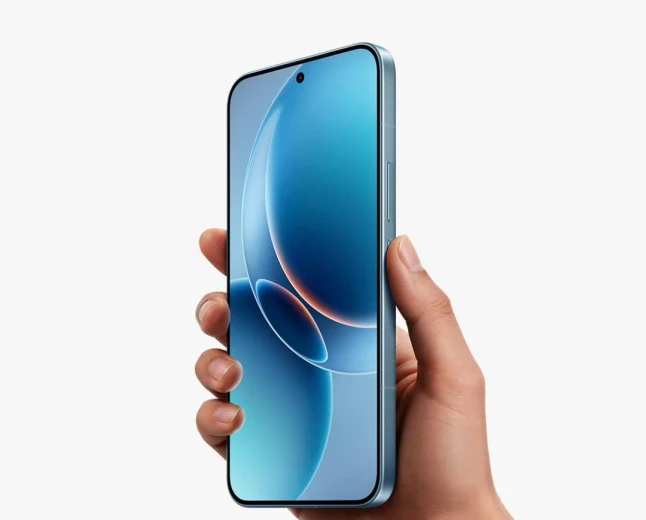 REDMI 90 K ULTRA LAUNCHED IN CHINA 