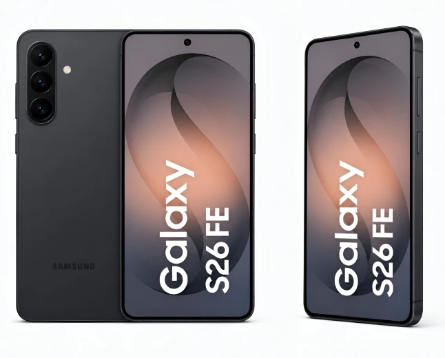 SAMSUNG GALAXY NEW MODEL LAUNCHING  IN JULY - AUGUST