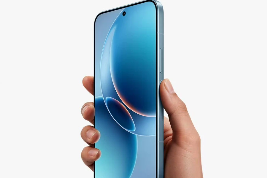 REDMI 90 K ULTRA LAUNCHED IN CHINA 