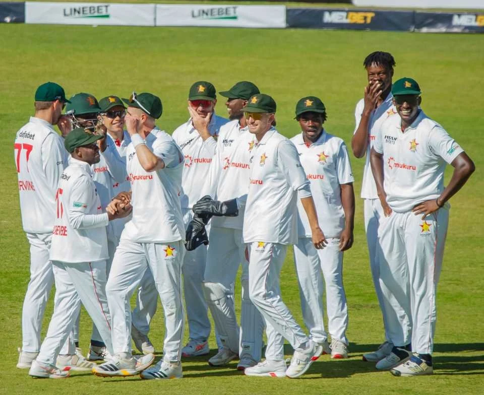 CRICKET MATCHES DETAILS IN JULY MONTH 