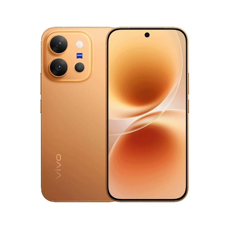 VIVO X300 E LAUNCHED OFFIACLLY IN CHINA