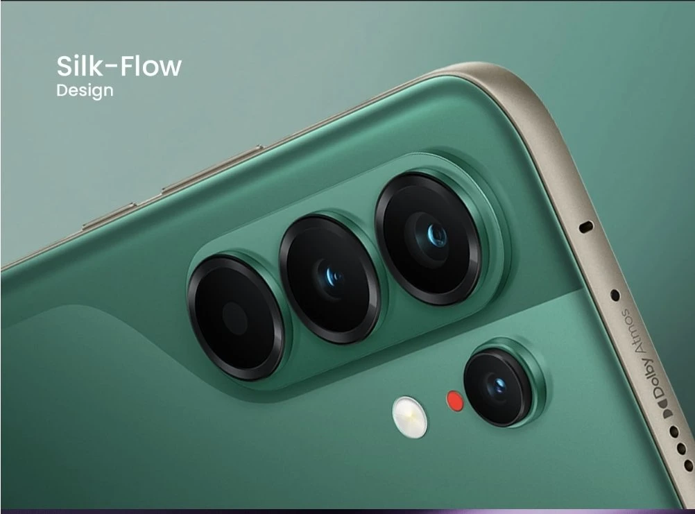 LAUNCH DATE AND PRICE