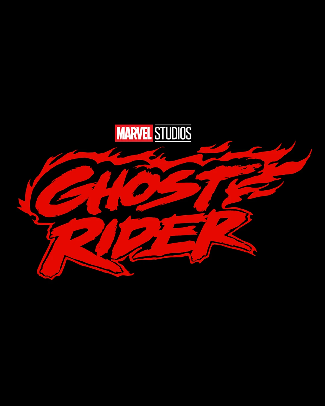 GHOST RIDER JOINS IN MCU