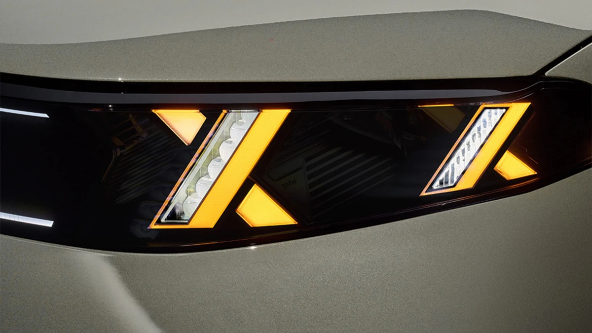 BMW X5 FEATURES AND FULL DETAILS