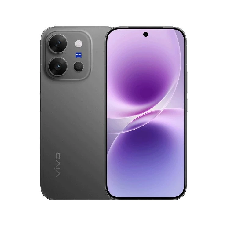 VIVO X300 E LAUNCHED OFFIACLLY IN CHINA
