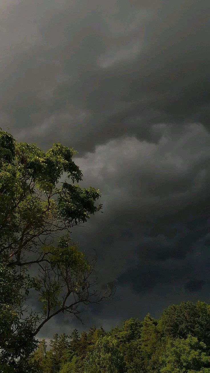 WEATHER UPDATE OVER ALL INDIA 