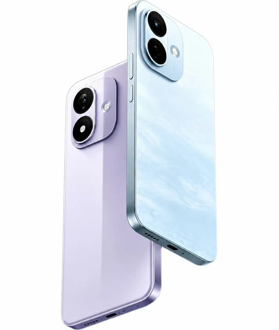 REDMI NOTE 17 PRO LOOK LAUNCHING IN CHAIN THIS MONTH