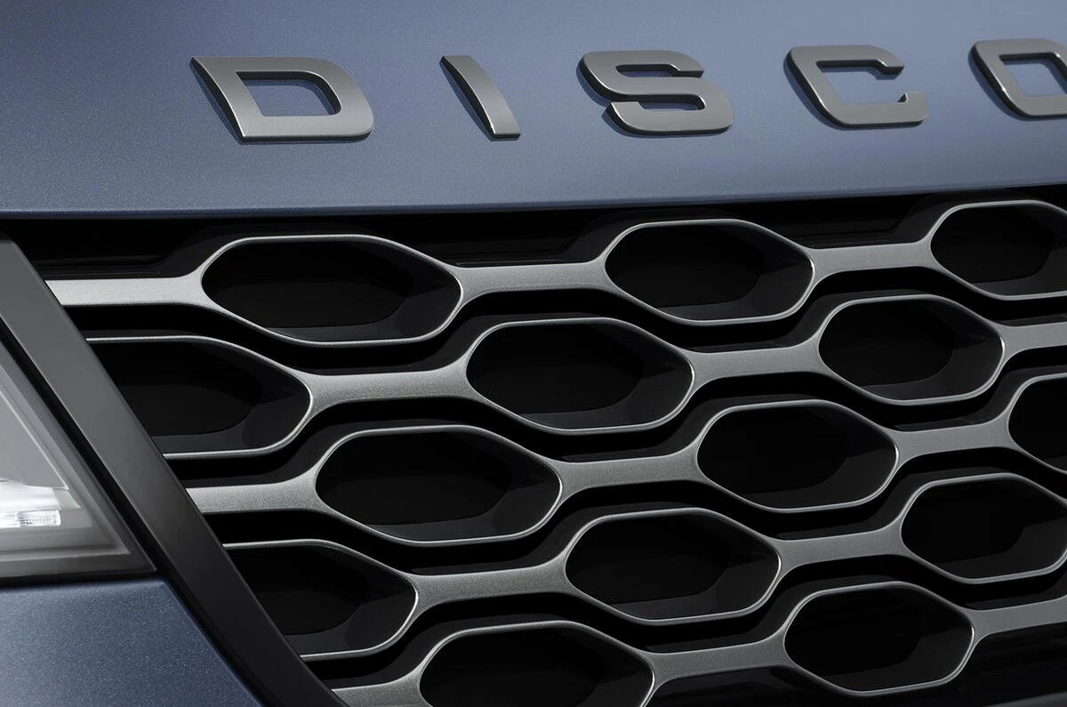 ENGINE OPTIONS