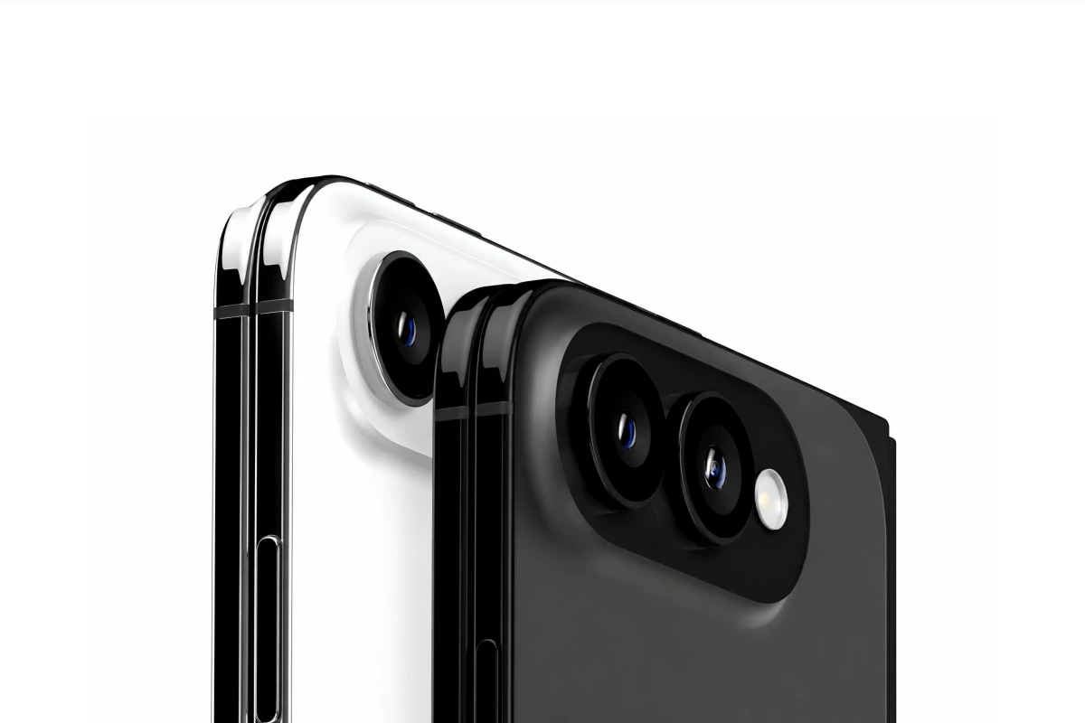 IPHONE ULTRA ( FOLD ) FROM IPHONE 