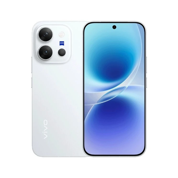 VIVO X300 E LAUNCHED OFFIACLLY IN CHINA