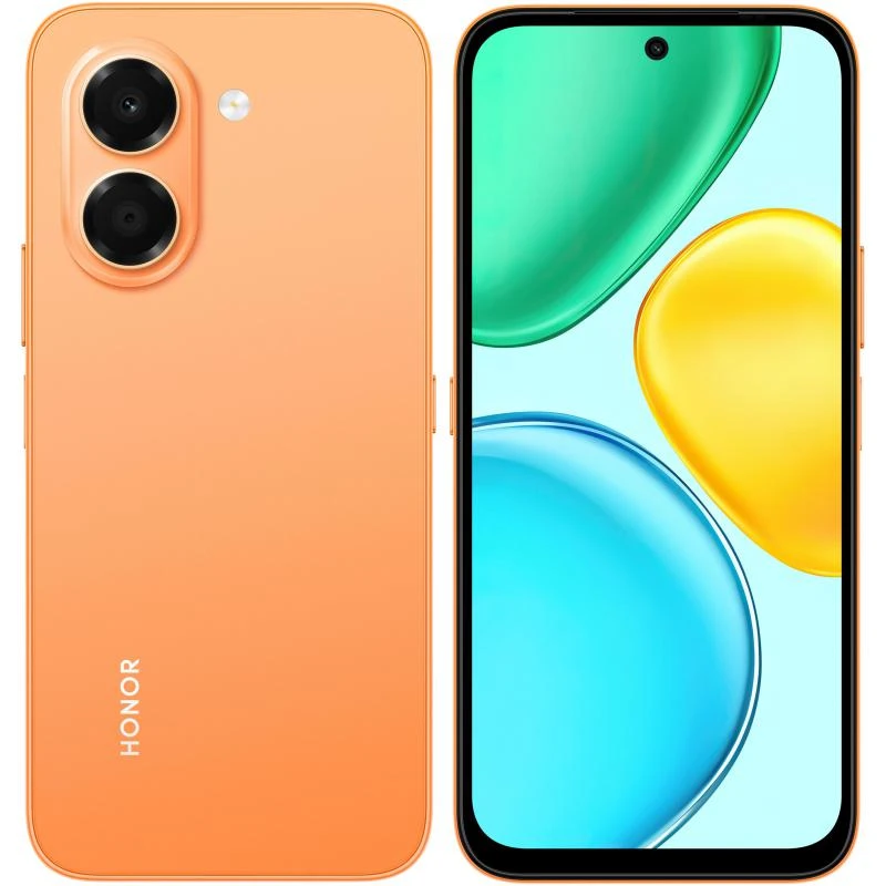 HONOR X7E SALES ON JULY 7 TH 2026 . 