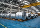 Adani + Abu Dhabi IHC $11.5B Aluminium Project in odisha