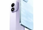 REDMI NOTE 17 PRO LOOK LAUNCHING IN CHAIN THIS MONTH