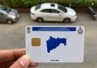 India is working on making inter-state vehicle transfer easier. There are 2-3 related proposals/rules floating around