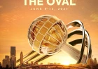 ICC TEST WORLD CHAMPIONSHIP FINAL 2027 