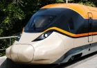 India plans 7 new bullet train corridors spanning 4,000 km, with investments exceeding ₹16 lakh crore.