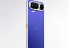 NubiaZ60 ULTRA MOBILE