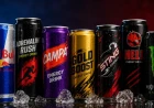 FSSAI HAS ISSUED NOTICES TO BEVERAGES