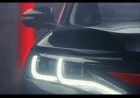 MARUTI SUZUKI BREEZA CAR DETAILS