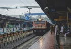 IRCTC NEW RULE