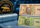 India approves RBI's polymer notes trial - ₹10 & ₹20
