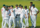 CRICKET MATCHES DETAILS IN JULY MONTH 