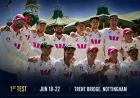 ASHES MENS AND WOMENS SCHEDULE 2027 . 