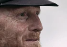 BEN STOKES RETIRED FROM INTERNATIONAL CRICKET