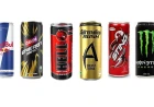  Maharashtra bans sale of energy drinks within a 500-m radius of schools.
