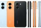 HONOR X7E SALES ON JULY 7 TH 2026 . 