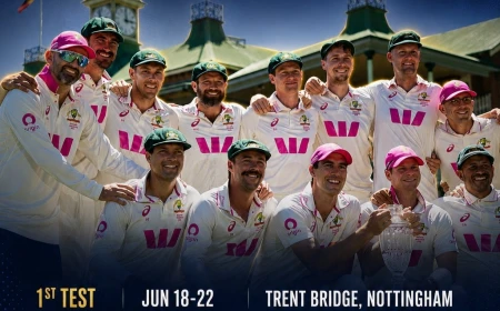 ASHES MENS AND WOMENS SCHEDULE 2027 . 