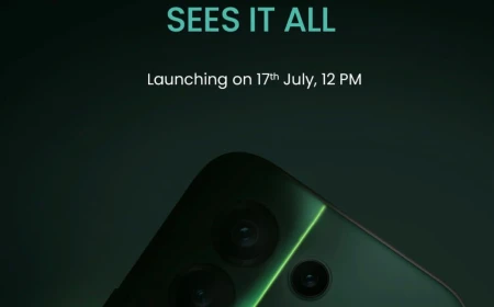 TECNO CAMON 50 ULTRA