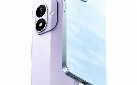 REDMI NOTE 17 PRO LOOK LAUNCHING IN CHAIN THIS MONTH