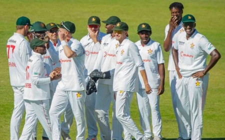CRICKET MATCHES DETAILS IN JULY MONTH 