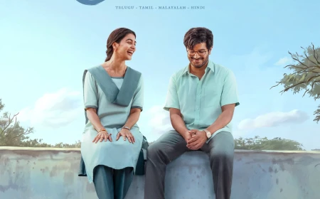 DQ 41 IS OFFICIALLY TITLED AS SRI SRI