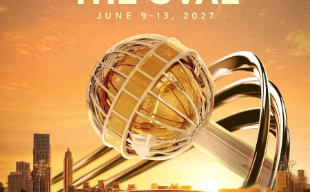ICC TEST WORLD CHAMPIONSHIP FINAL 2027 