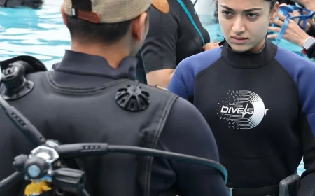 RASHMIKA MANDANNA S MYSAA SHOOTING UPDATE 