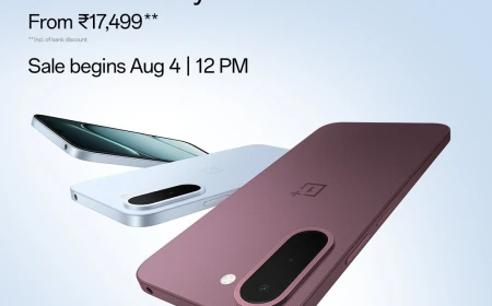 ONE PLUS N6X MOBILE