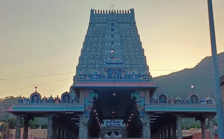 GIRIPRADHKSHANA ALL OVER INDIA