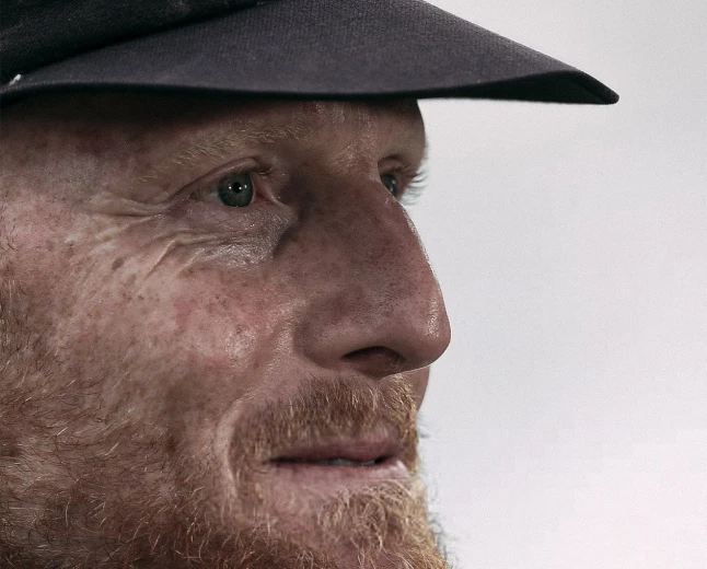 BEN STOKES RETIRED FROM INTERNATIONAL CRICKET