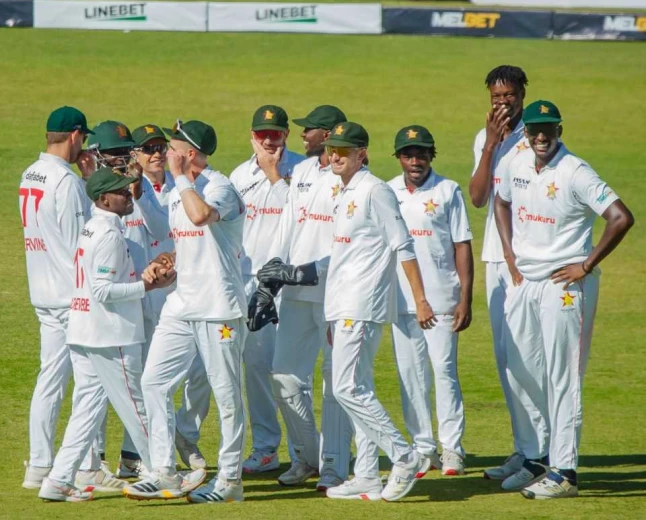 CRICKET MATCHES DETAILS IN JULY MONTH 