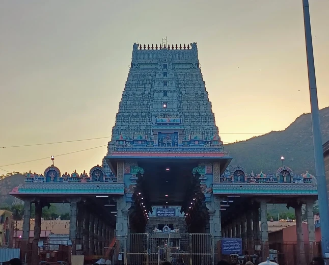 GIRIPRADHKSHANA ALL OVER INDIA