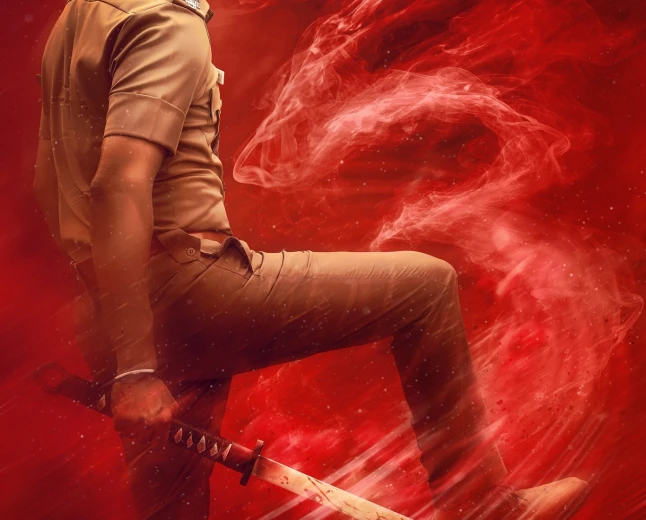 JANANAYAGAN RELEASE DATE ANNOUNCEMENT OFFICIALLY. 