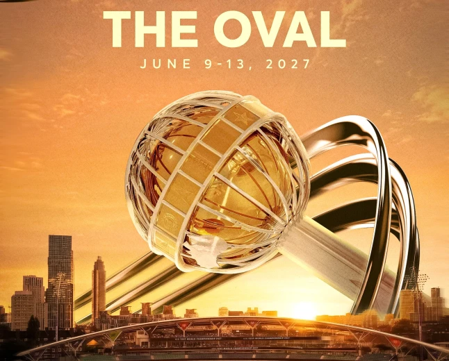 ICC TEST WORLD CHAMPIONSHIP FINAL 2027 
