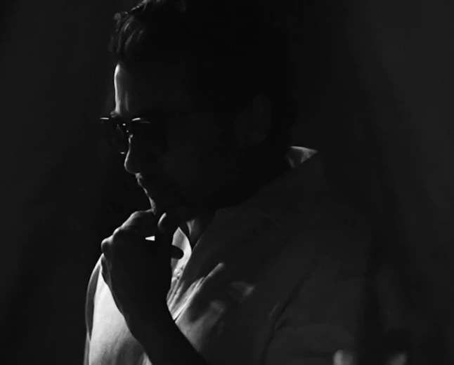 SURIYA 47 TH FILM SHOOTING COMPLETED 