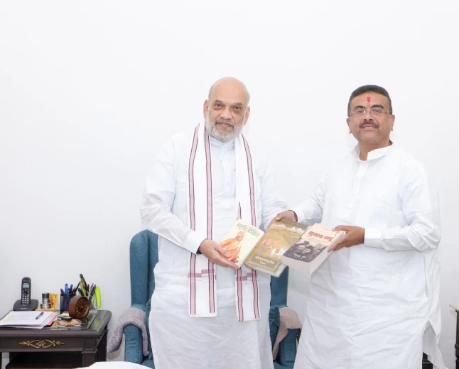 West Bengal will make Bengali mandatory for all official communications from September 1, 2026 