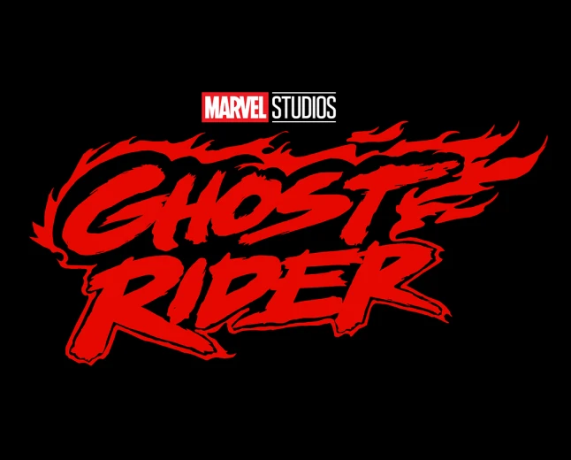 GHOST RIDER JOINS IN MCU