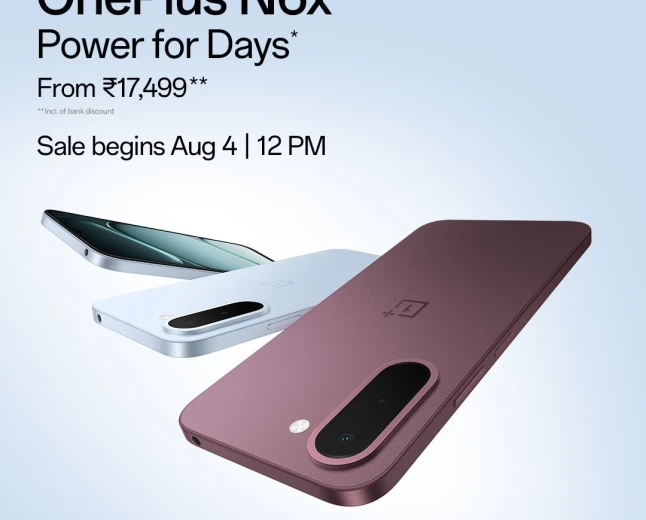 ONE PLUS N6X MOBILE